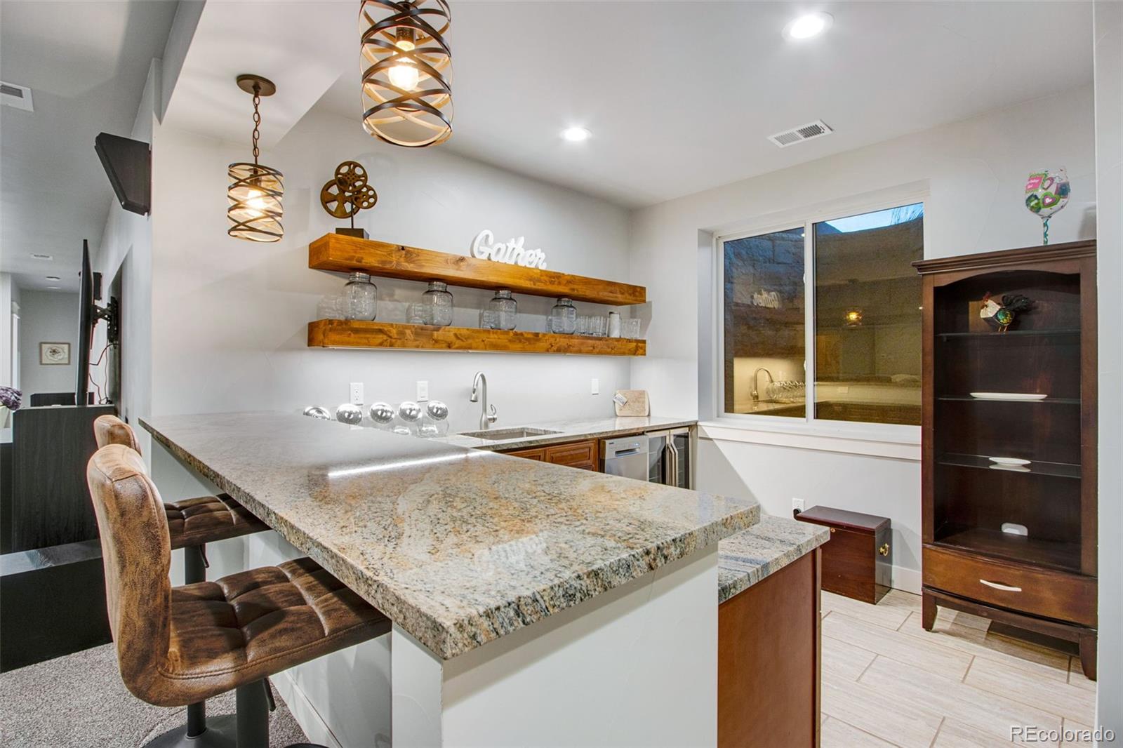 MLS Image #36 for 2418  barry lane,fort collins, Colorado
