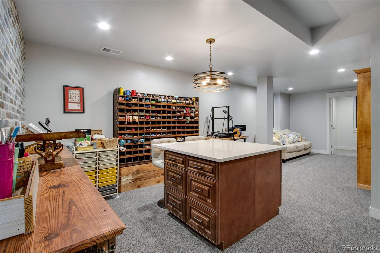 MLS Image #37 for 2418  barry lane,fort collins, Colorado