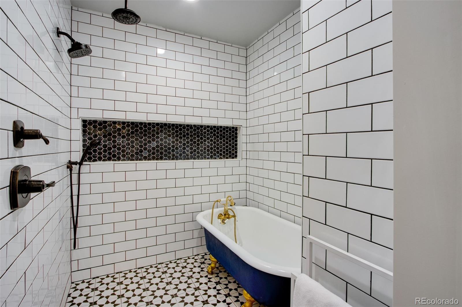 MLS Image #38 for 2418  barry lane,fort collins, Colorado