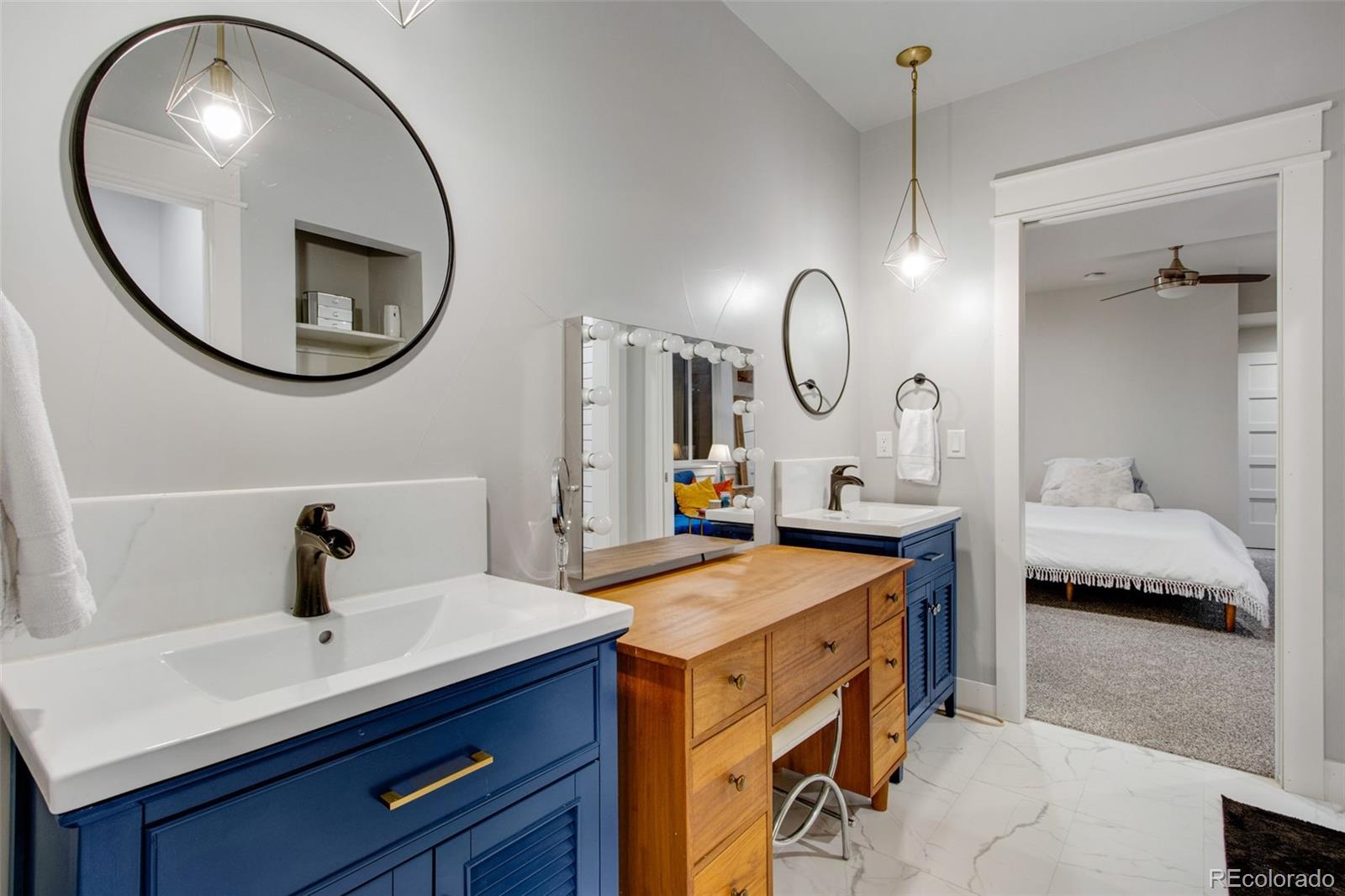 MLS Image #39 for 2418  barry lane,fort collins, Colorado