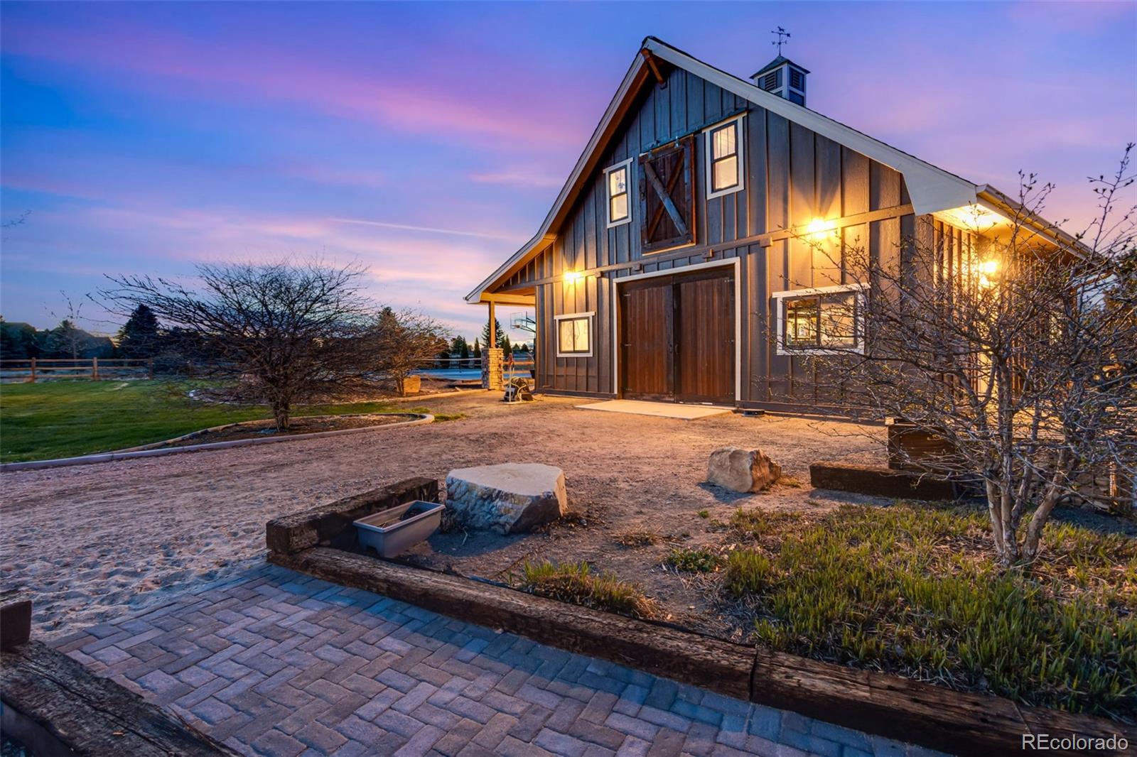 MLS Image #4 for 2418  barry lane,fort collins, Colorado