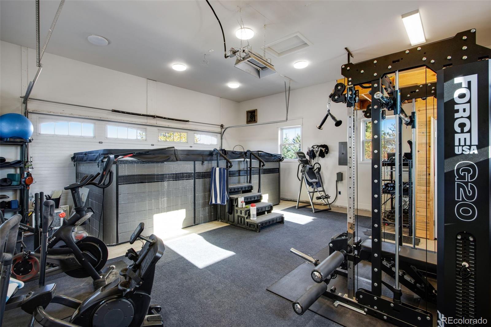 MLS Image #40 for 2418  barry lane,fort collins, Colorado