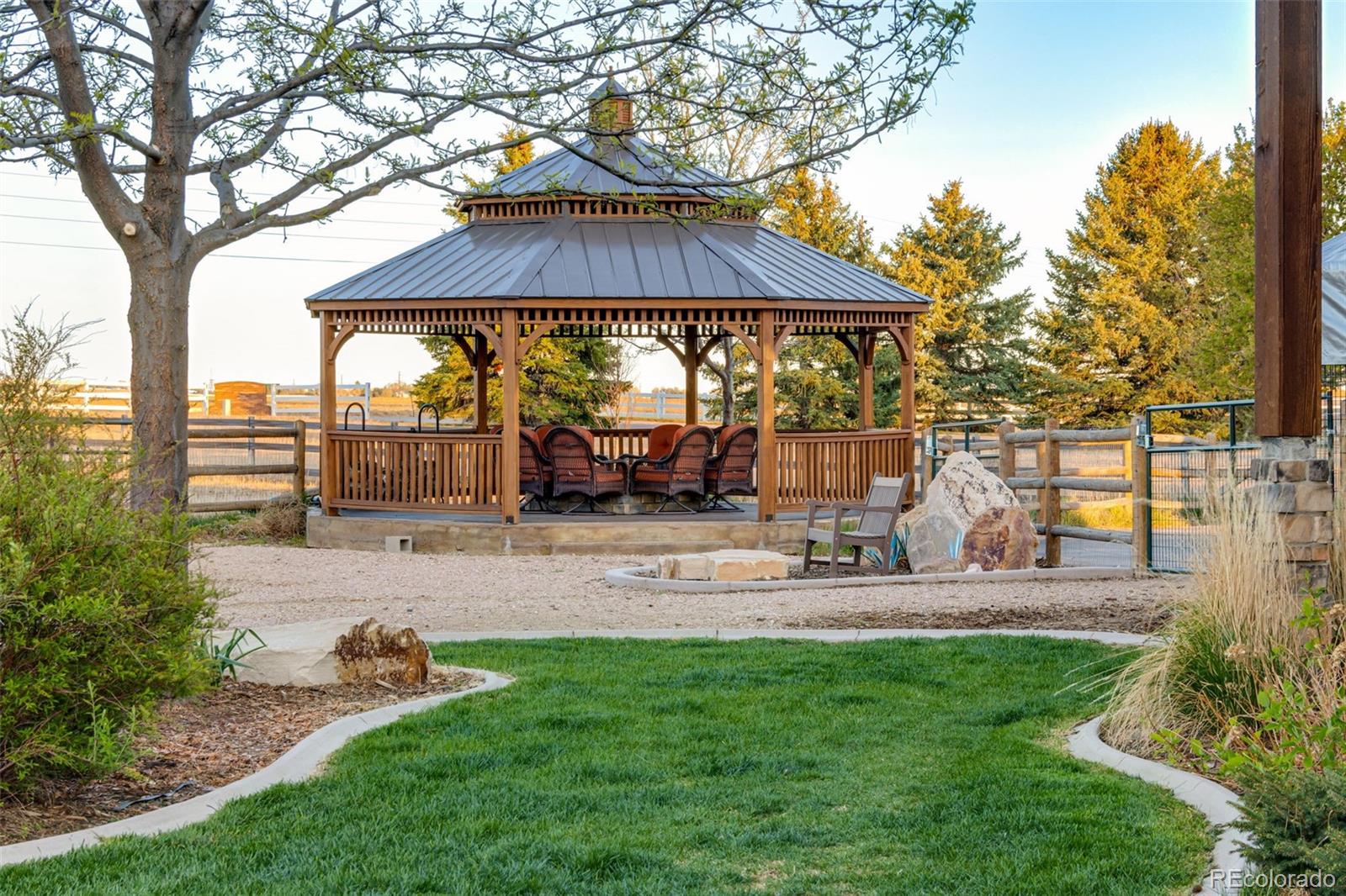 MLS Image #41 for 2418  barry lane,fort collins, Colorado