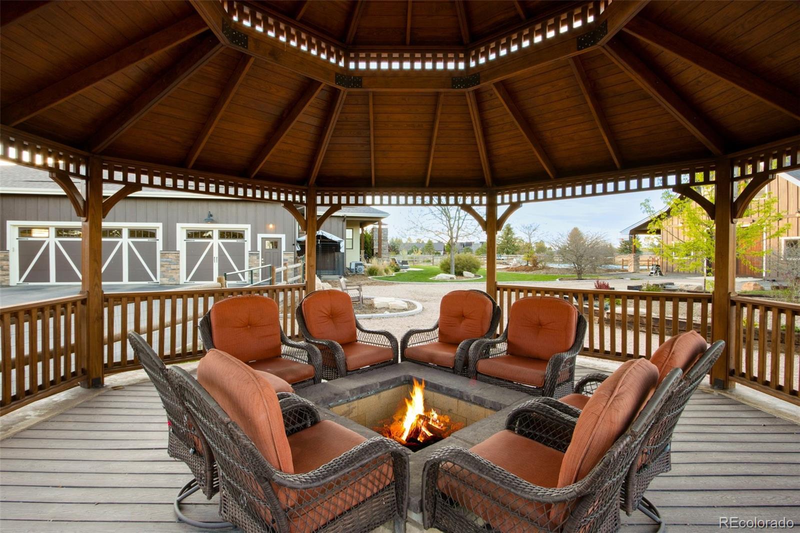 MLS Image #42 for 2418  barry lane,fort collins, Colorado