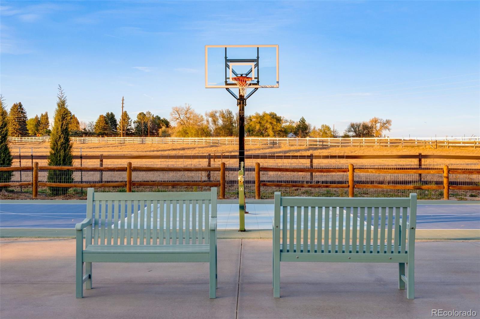 MLS Image #43 for 2418  barry lane,fort collins, Colorado