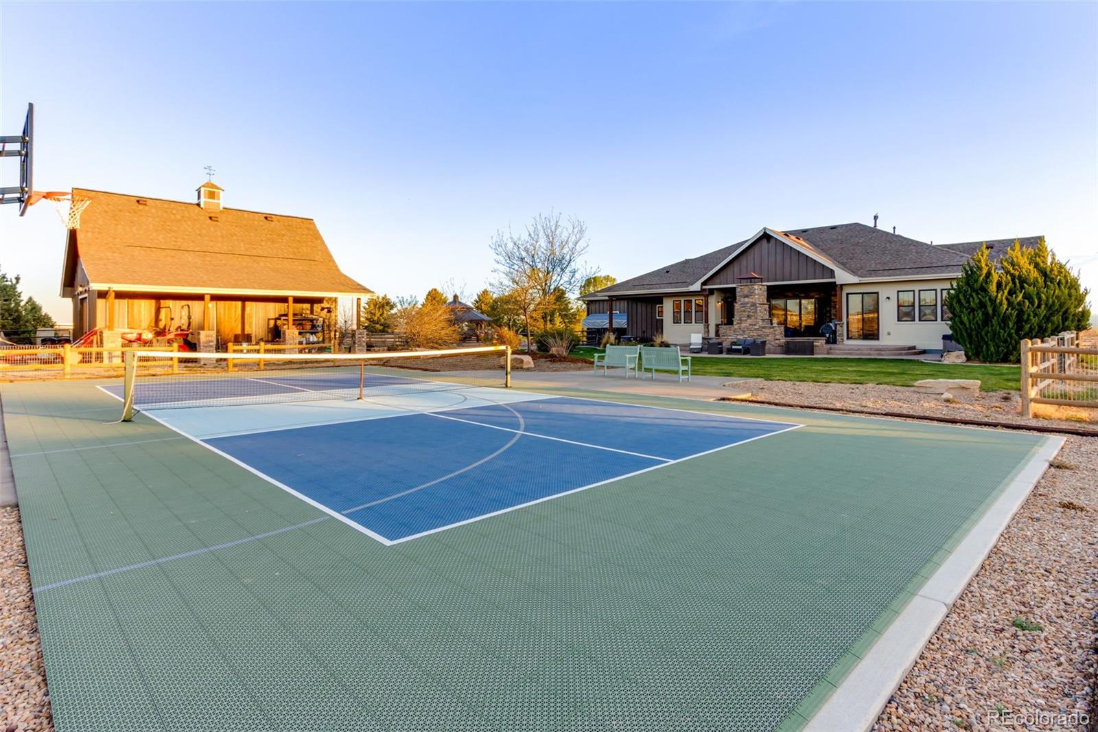 MLS Image #44 for 2418  barry lane,fort collins, Colorado