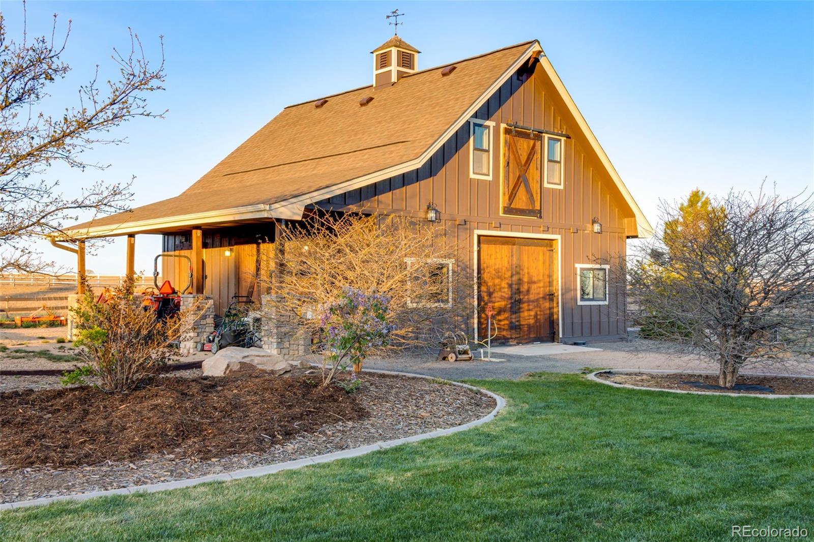 MLS Image #45 for 2418  barry lane,fort collins, Colorado