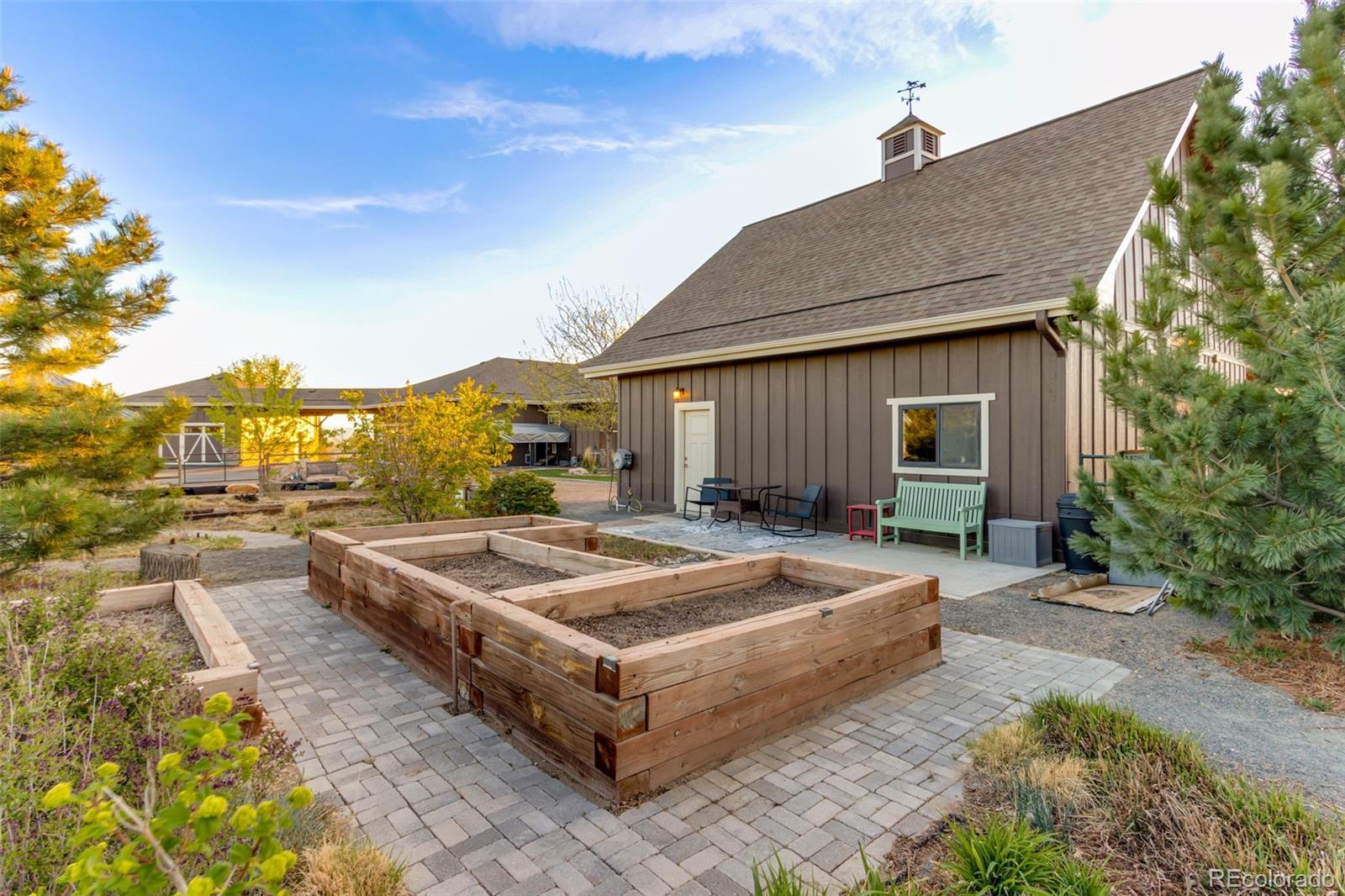 MLS Image #46 for 2418  barry lane,fort collins, Colorado