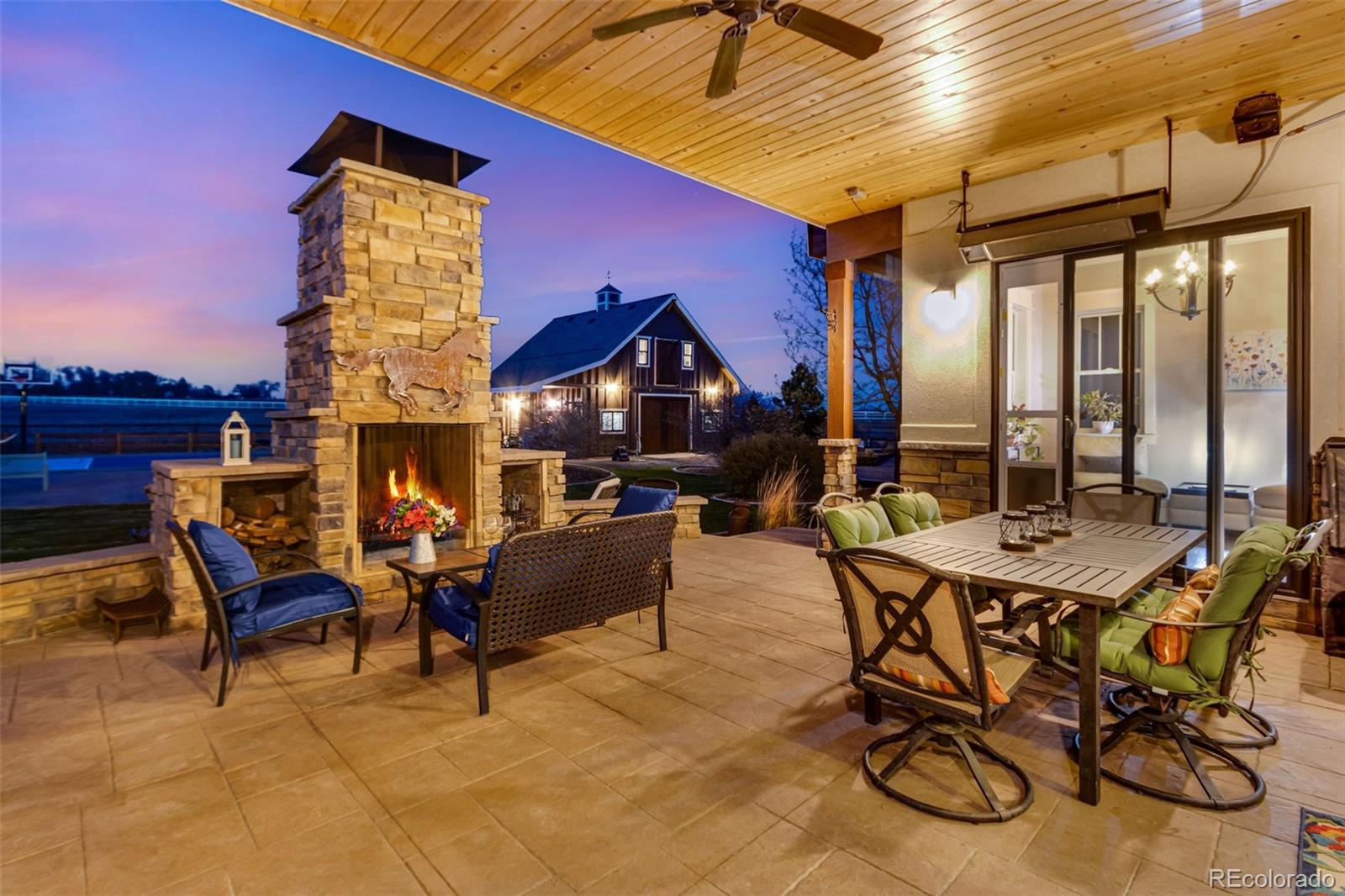 MLS Image #47 for 2418  barry lane,fort collins, Colorado