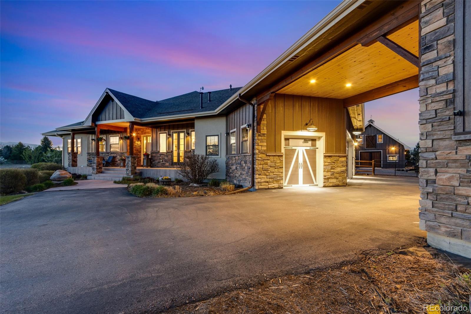 MLS Image #48 for 2418  barry lane,fort collins, Colorado