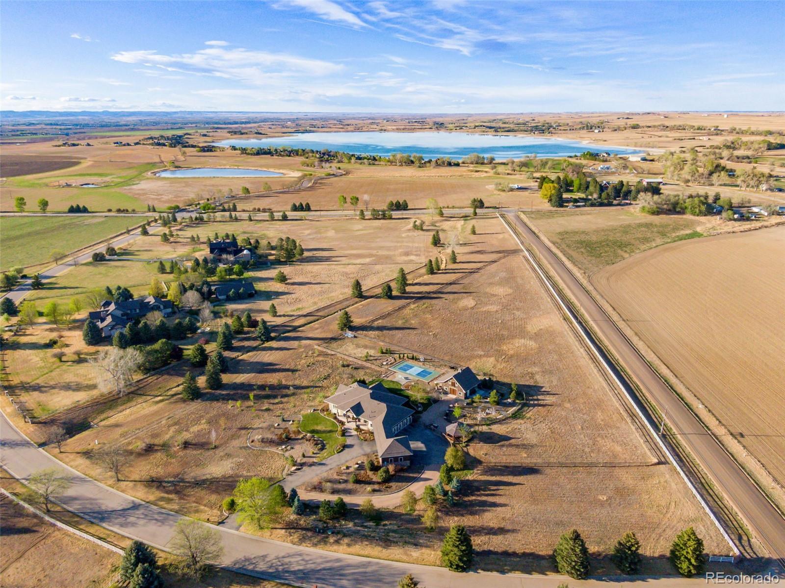 MLS Image #49 for 2418  barry lane,fort collins, Colorado
