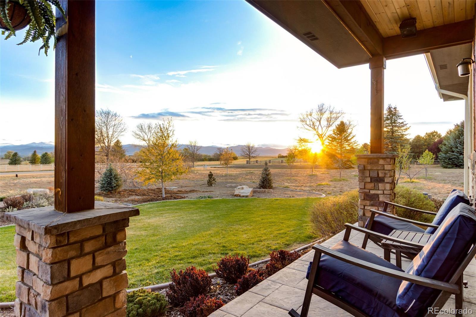 MLS Image #7 for 2418  barry lane,fort collins, Colorado