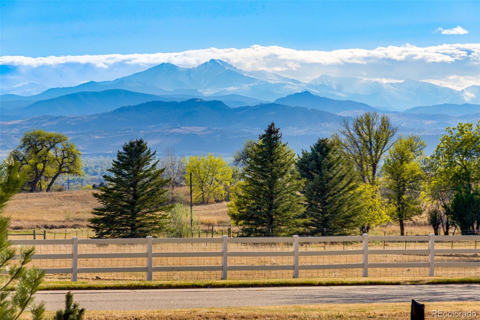 MLS Image #8 for 2418  barry lane,fort collins, Colorado