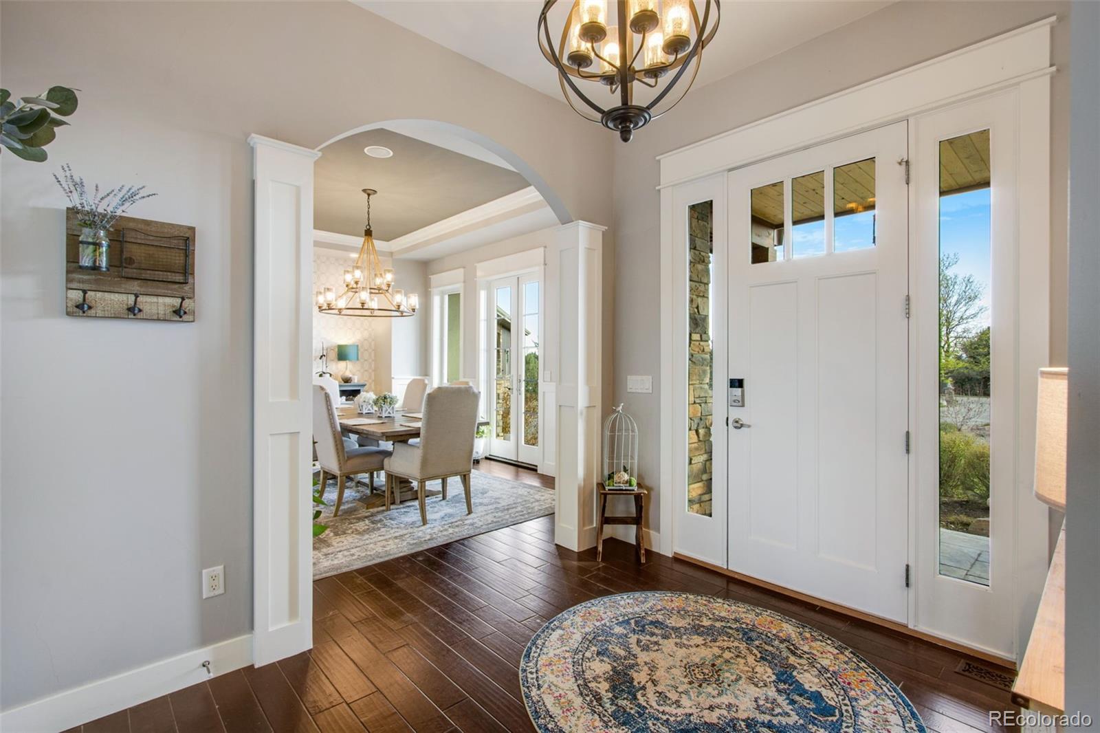 MLS Image #9 for 2418  barry lane,fort collins, Colorado