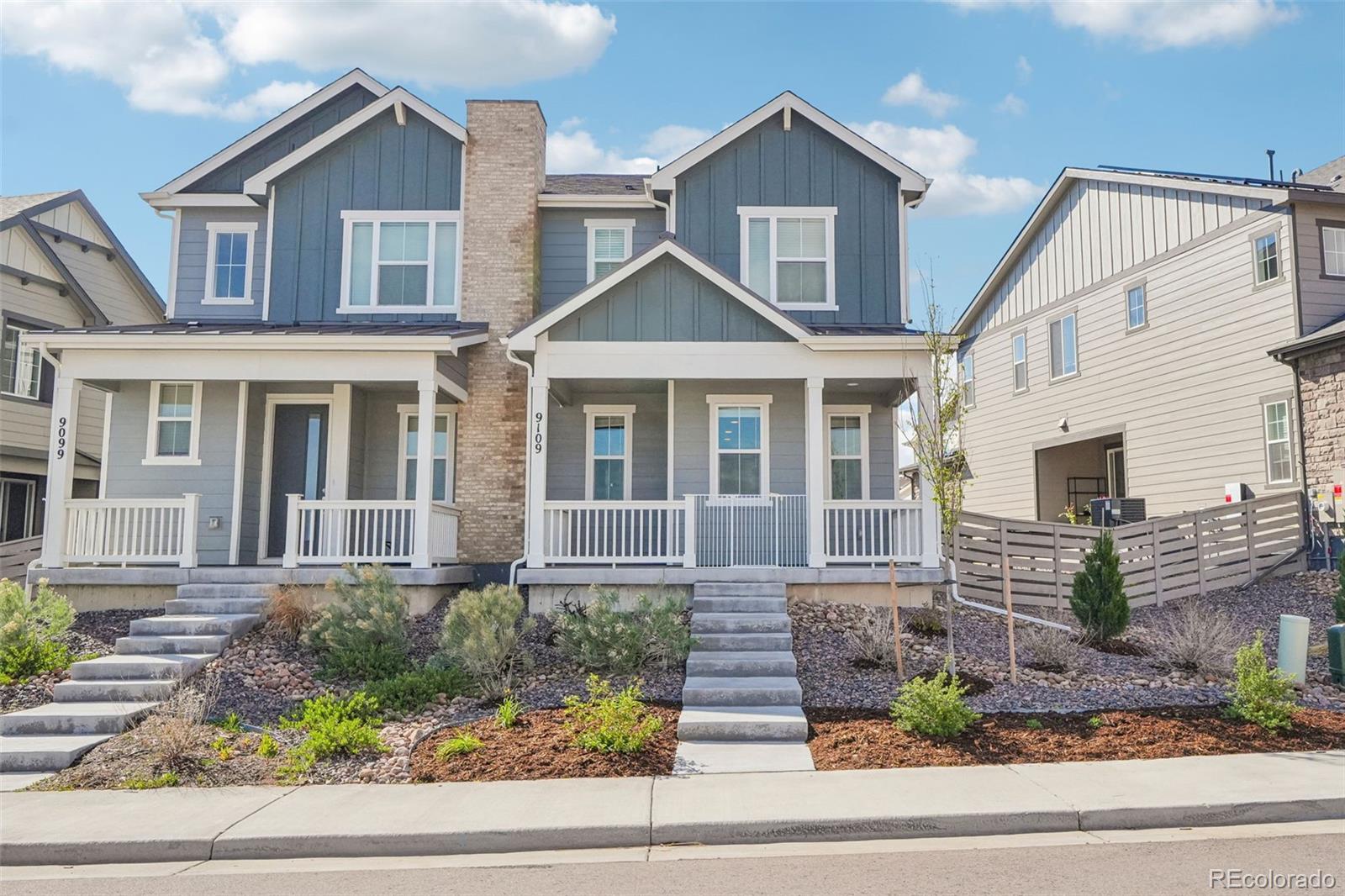 MLS Image #0 for 9109  snake river street,littleton, Colorado