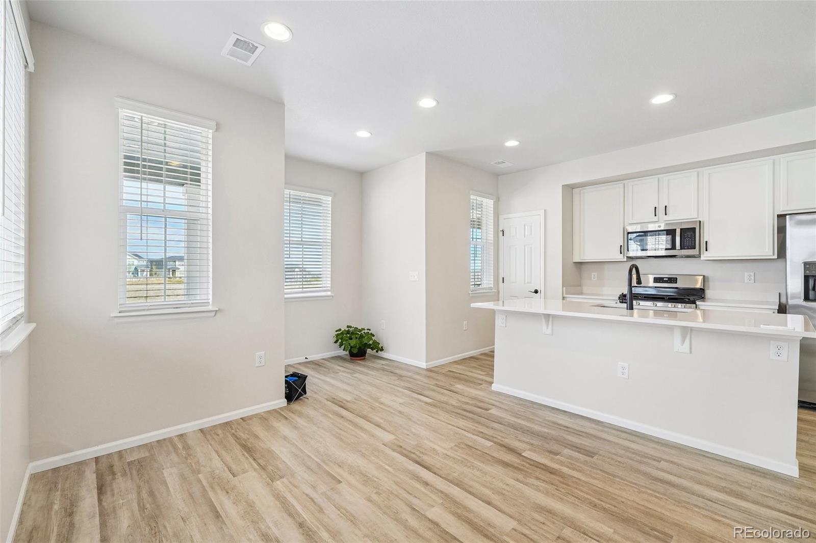 MLS Image #10 for 9109  snake river street,littleton, Colorado