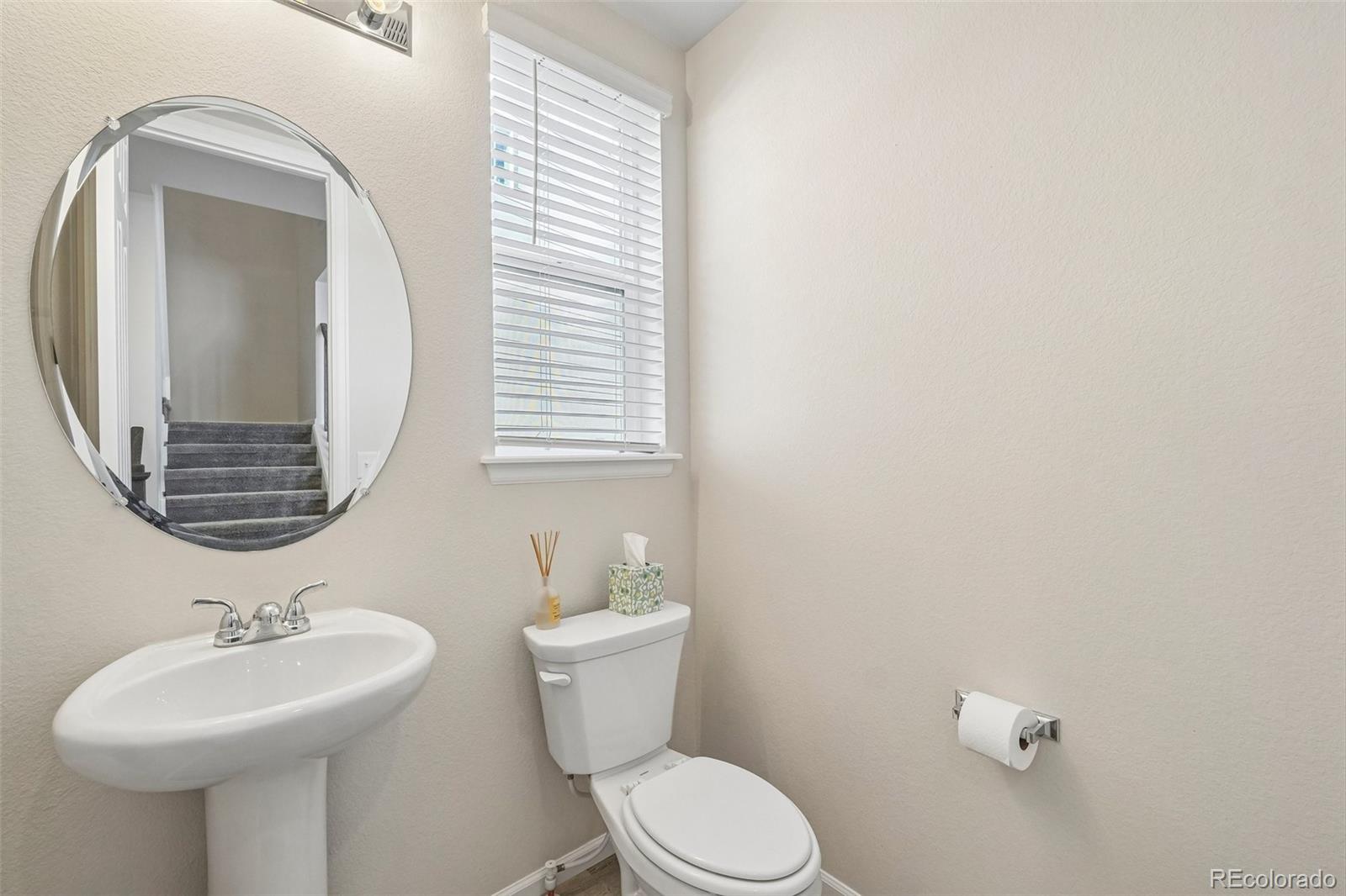 MLS Image #14 for 9109  snake river street,littleton, Colorado