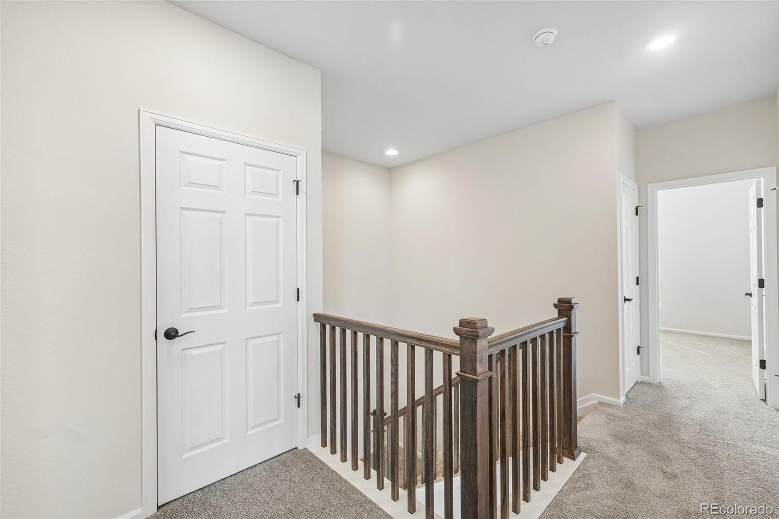 MLS Image #15 for 9109  snake river street,littleton, Colorado