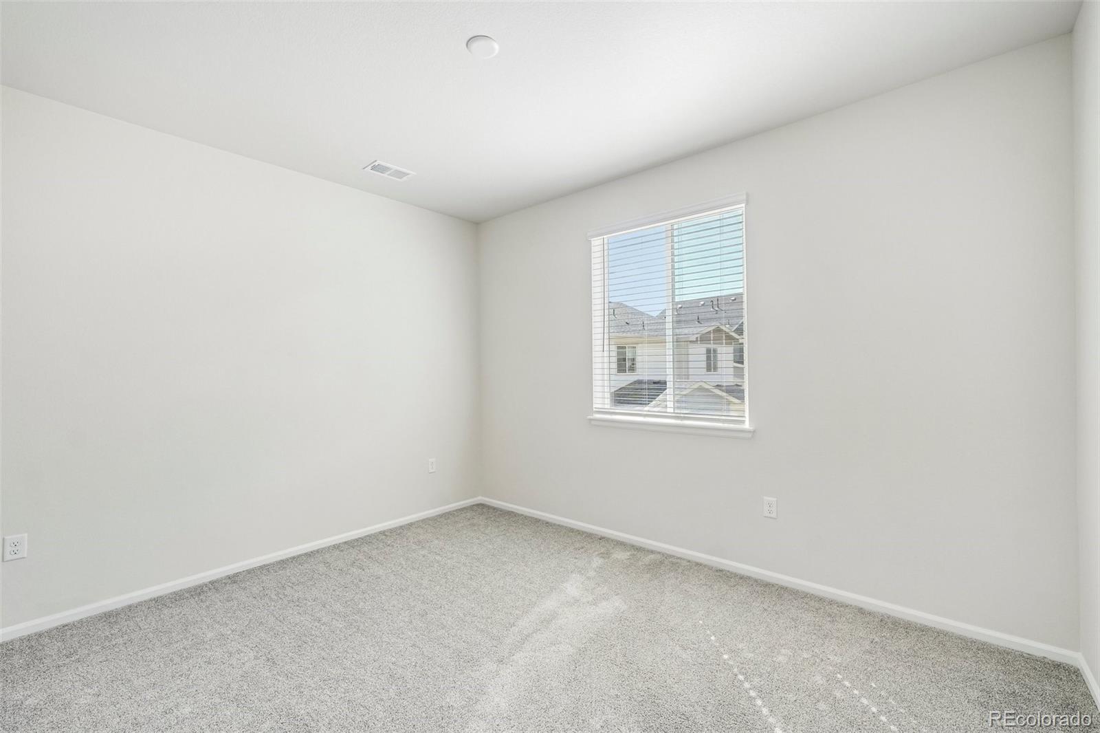 MLS Image #16 for 9109  snake river street,littleton, Colorado