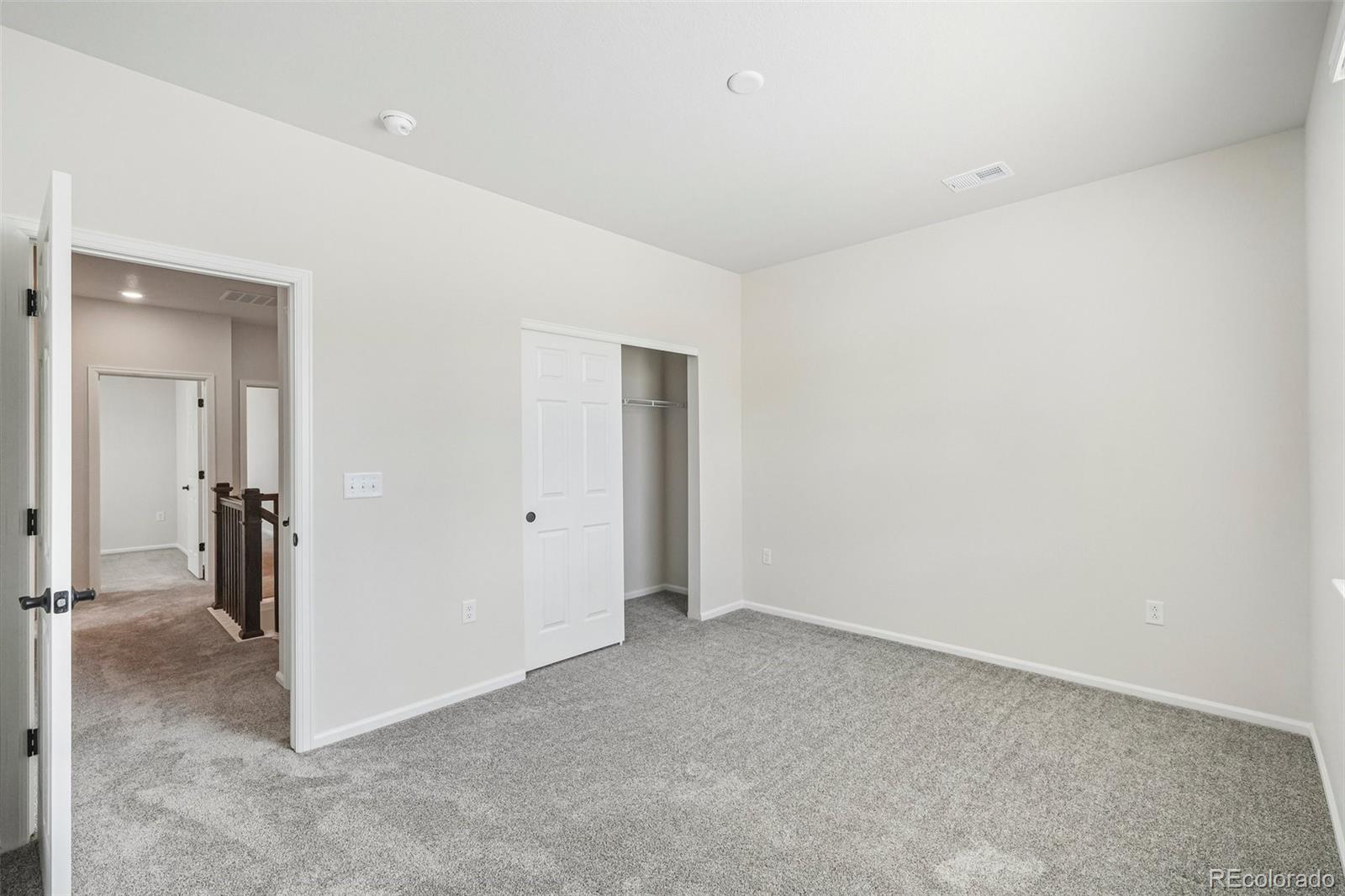 MLS Image #17 for 9109  snake river street,littleton, Colorado