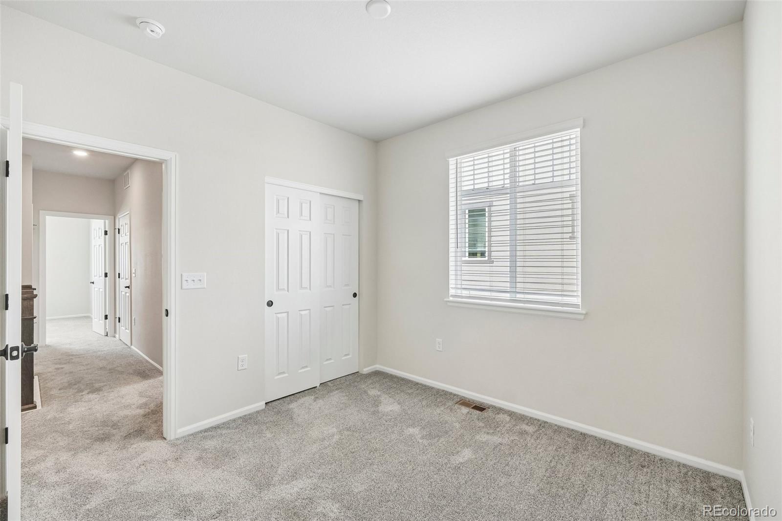 MLS Image #18 for 9109  snake river street,littleton, Colorado
