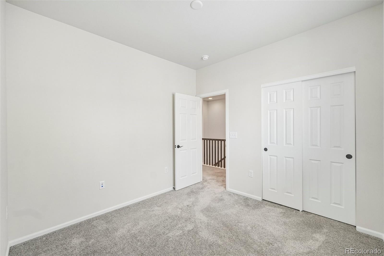 MLS Image #19 for 9109  snake river street,littleton, Colorado