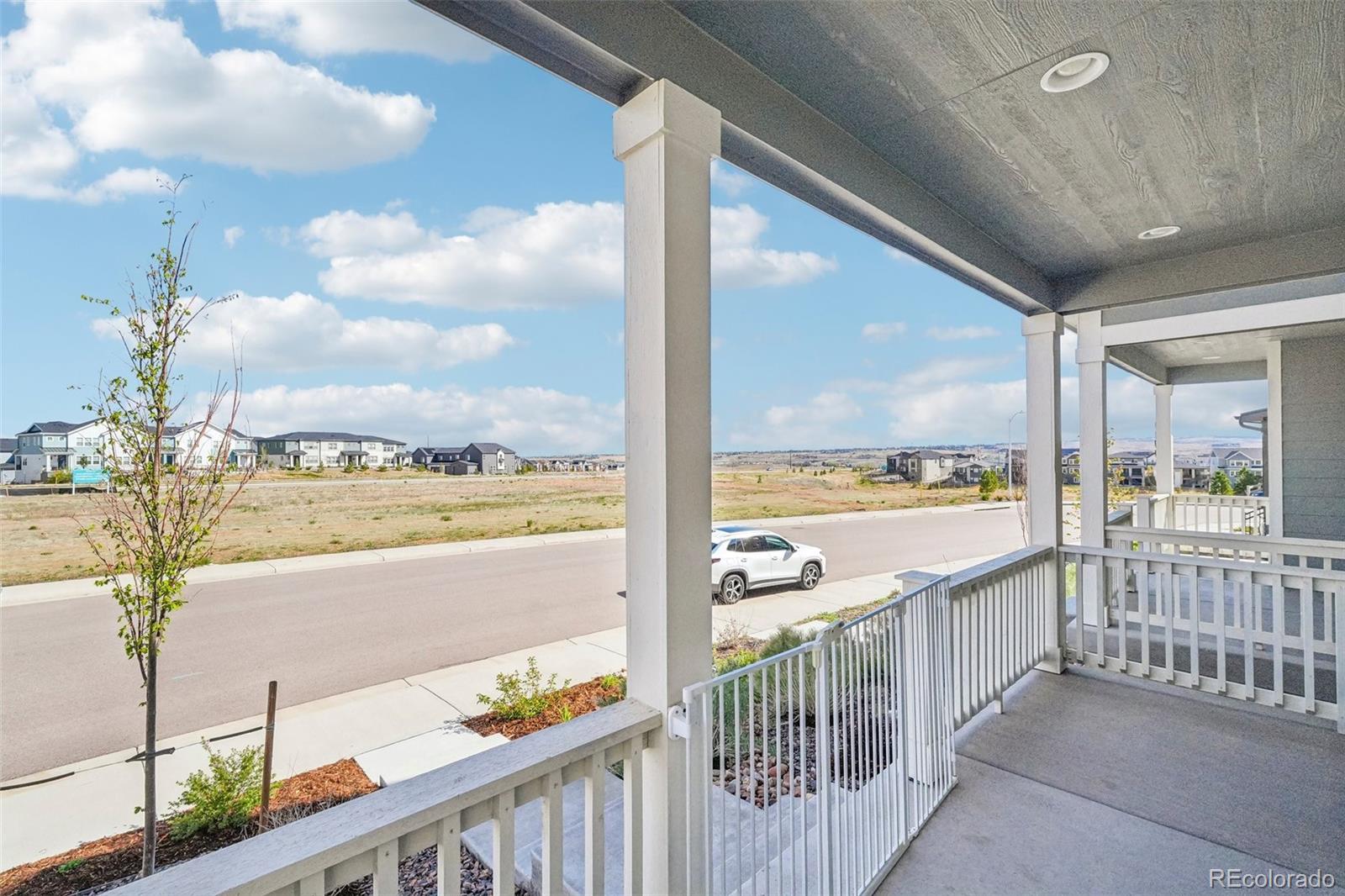 MLS Image #2 for 9109  snake river street,littleton, Colorado