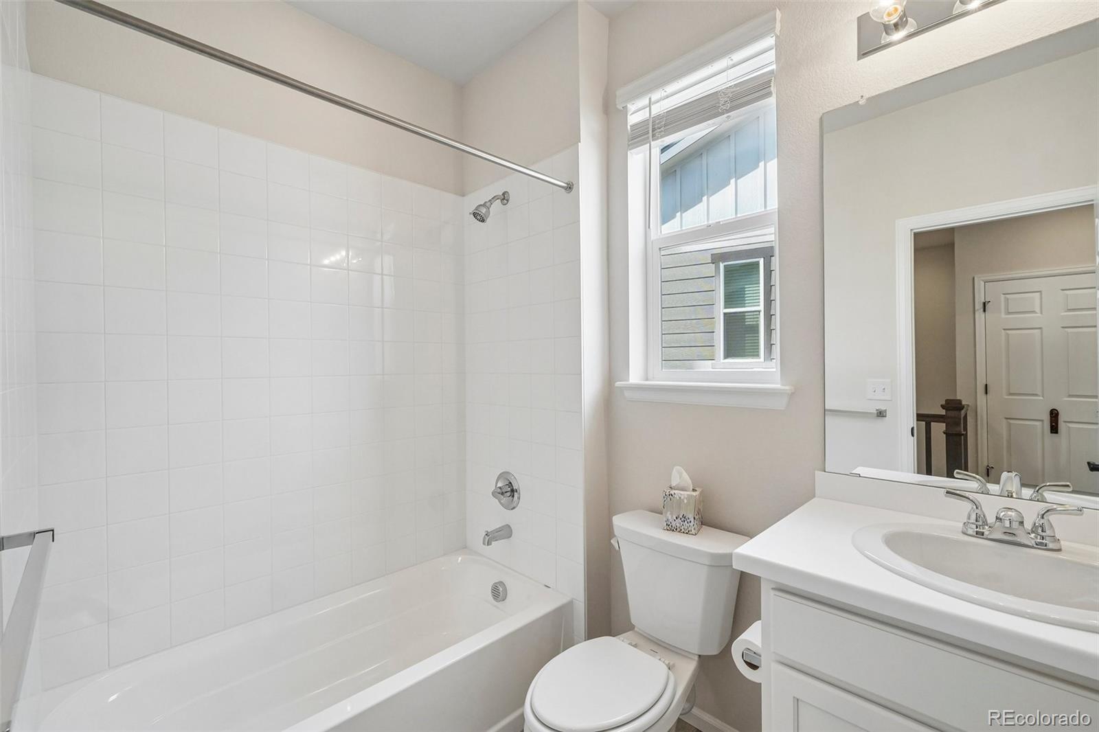 MLS Image #20 for 9109  snake river street,littleton, Colorado
