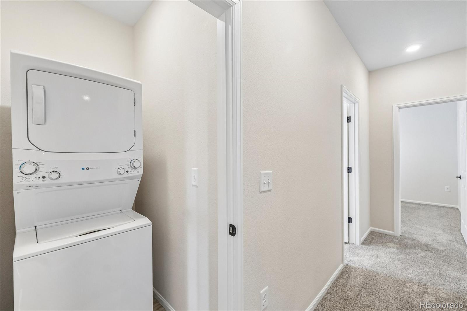 MLS Image #21 for 9109  snake river street,littleton, Colorado