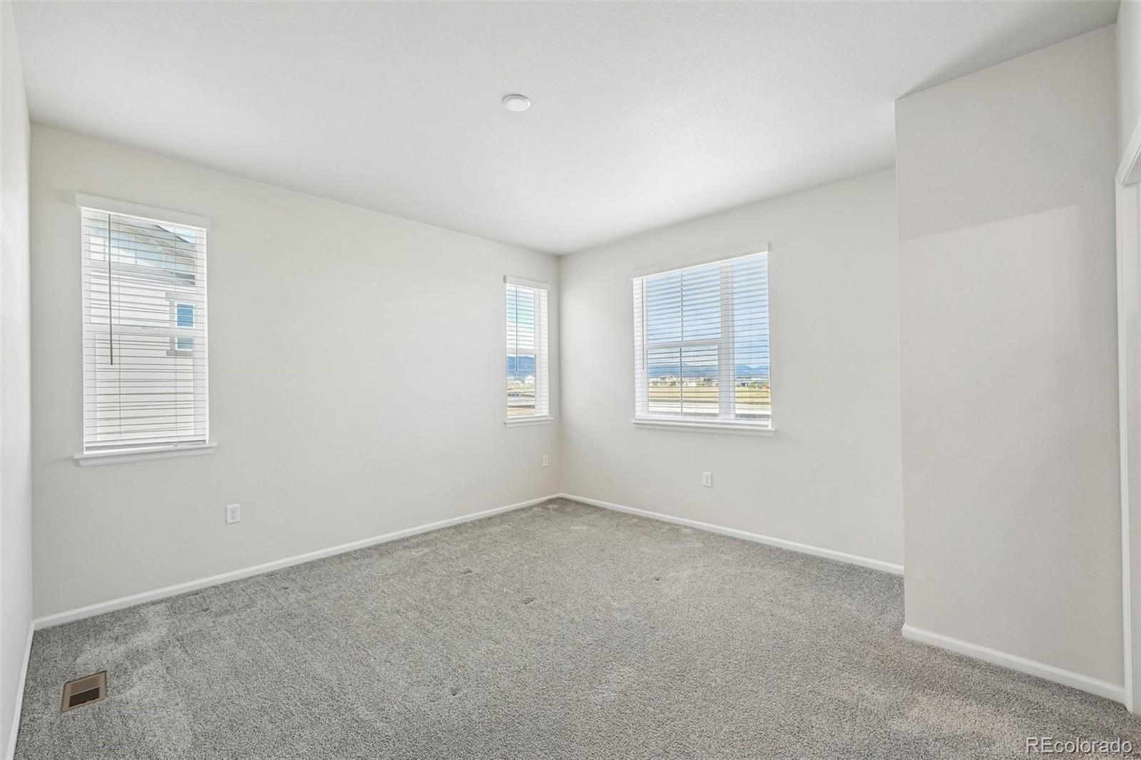 MLS Image #23 for 9109  snake river street,littleton, Colorado