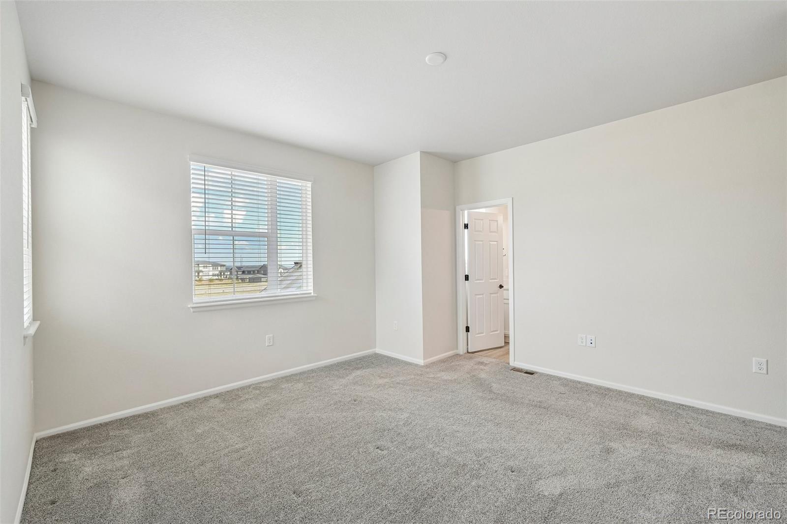 MLS Image #24 for 9109  snake river street,littleton, Colorado
