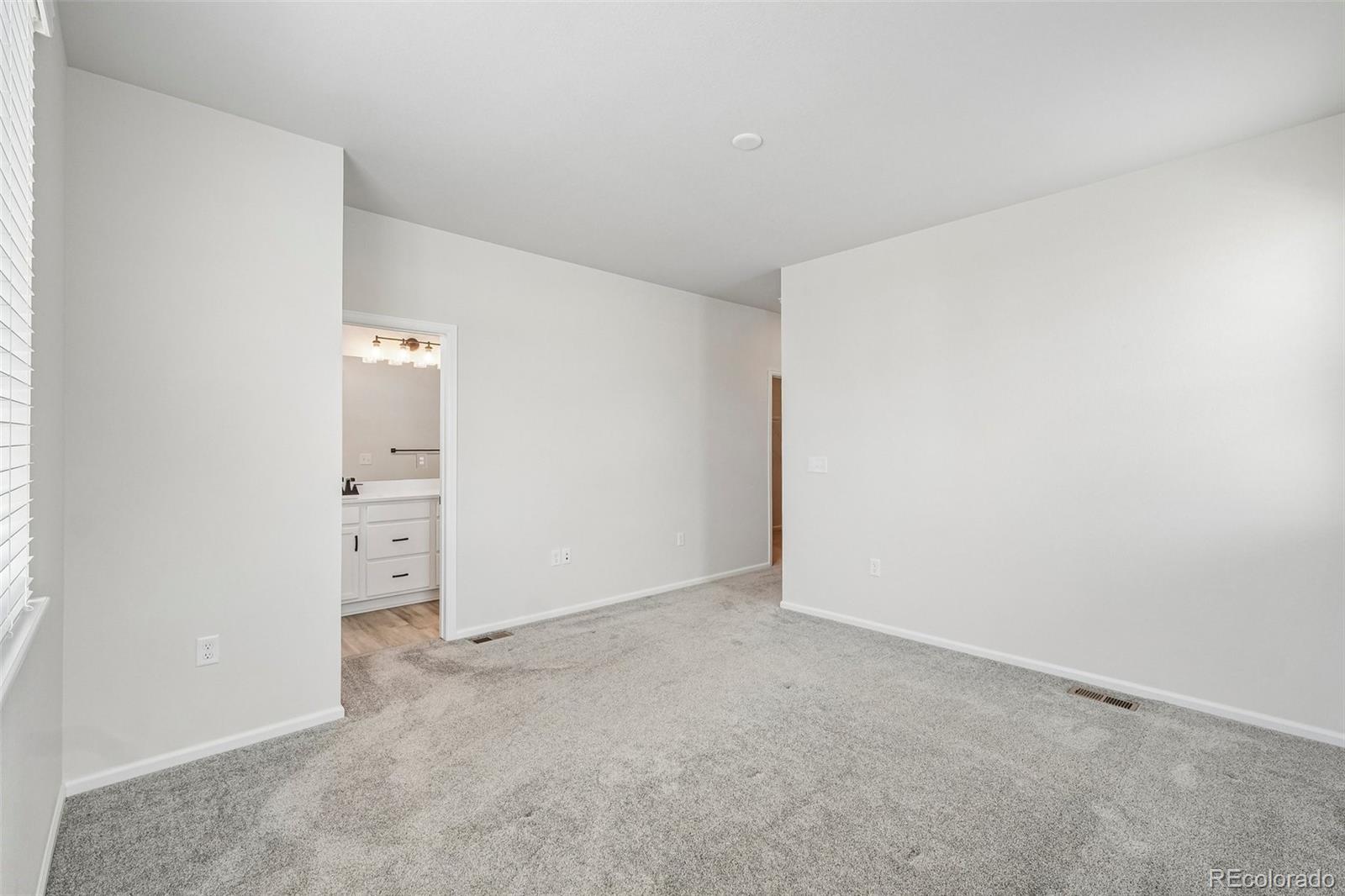 MLS Image #25 for 9109  snake river street,littleton, Colorado