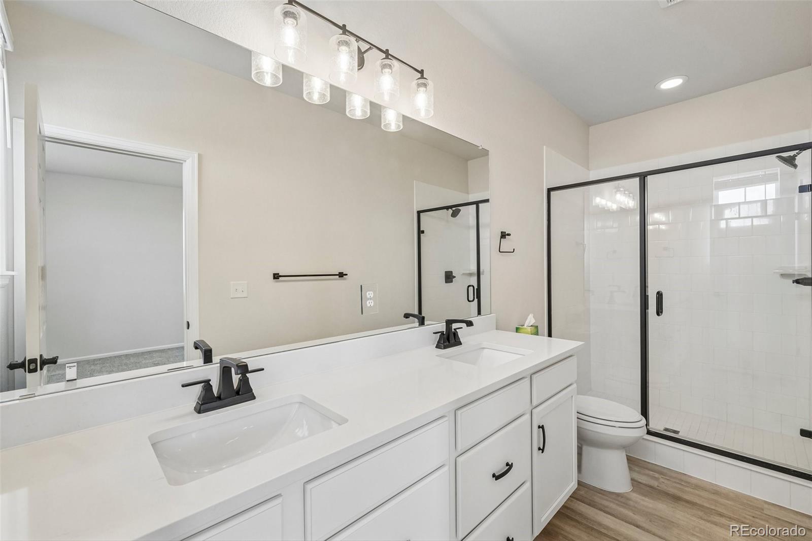MLS Image #27 for 9109  snake river street,littleton, Colorado