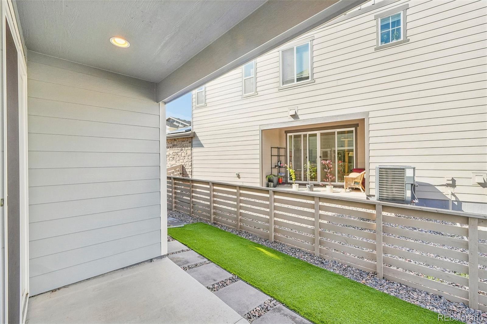 MLS Image #28 for 9109  snake river street,littleton, Colorado