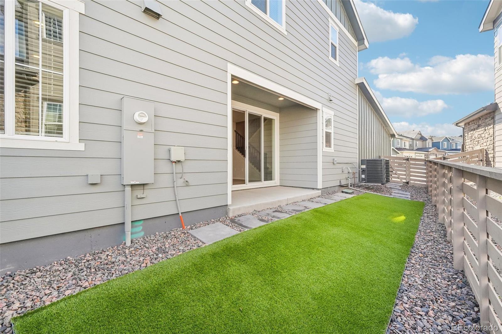MLS Image #29 for 9109  snake river street,littleton, Colorado