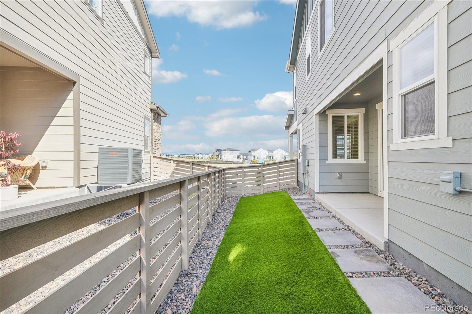 MLS Image #30 for 9109  snake river street,littleton, Colorado