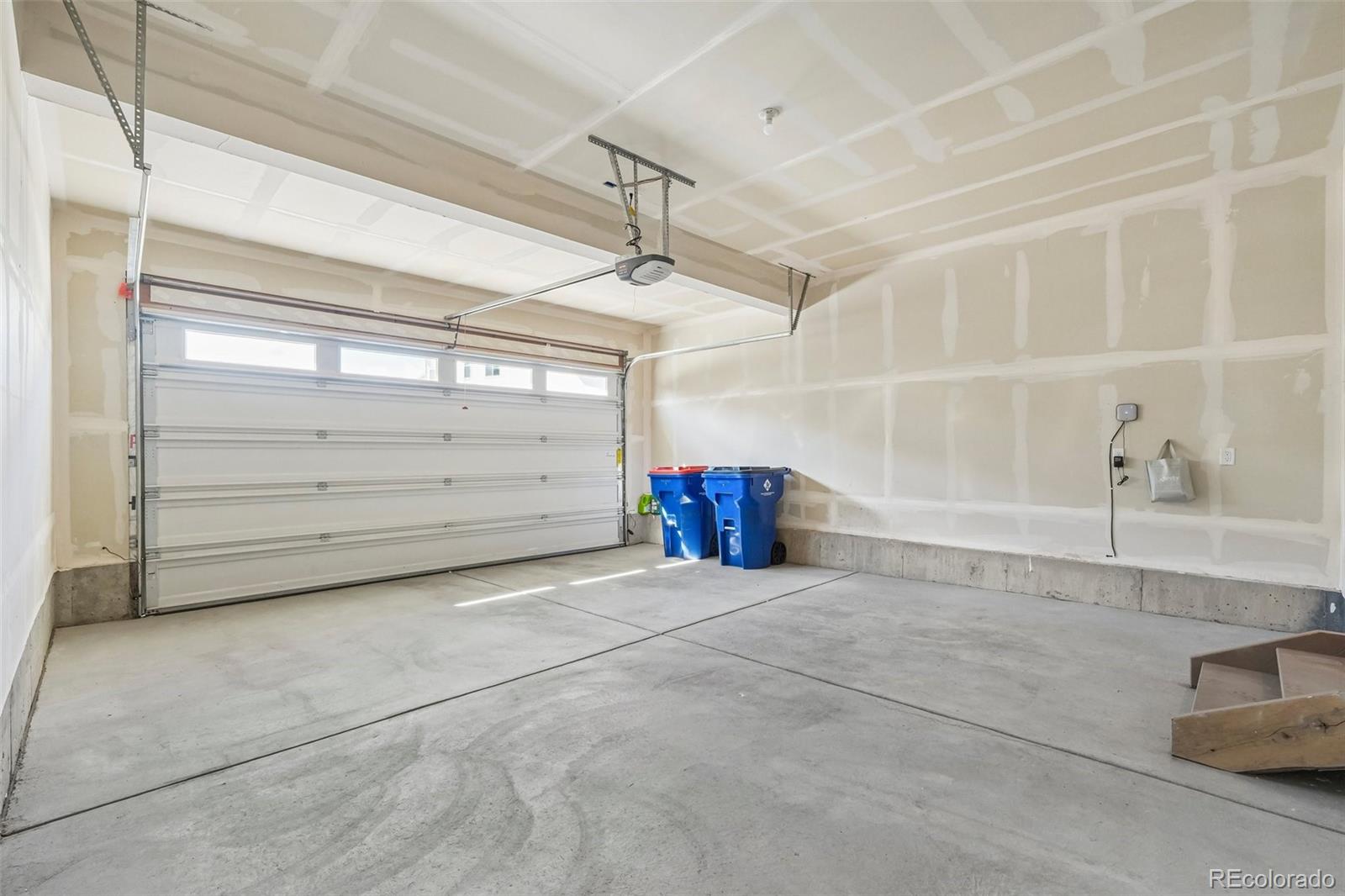 MLS Image #31 for 9109  snake river street,littleton, Colorado