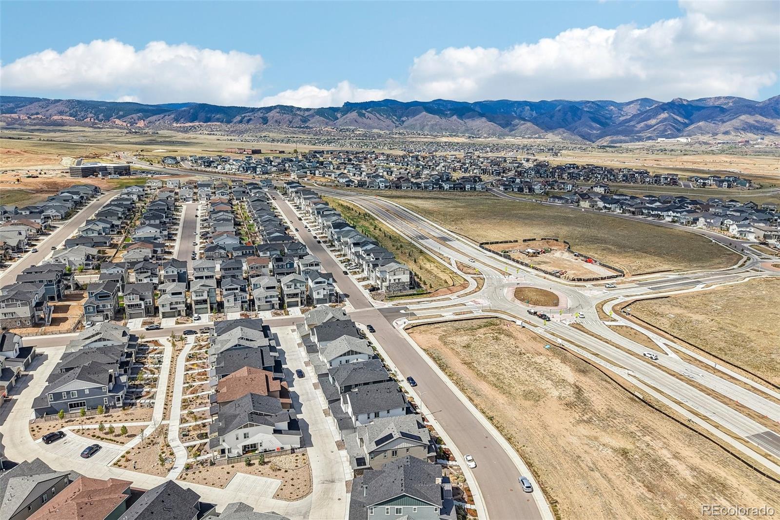 MLS Image #37 for 9109  snake river street,littleton, Colorado