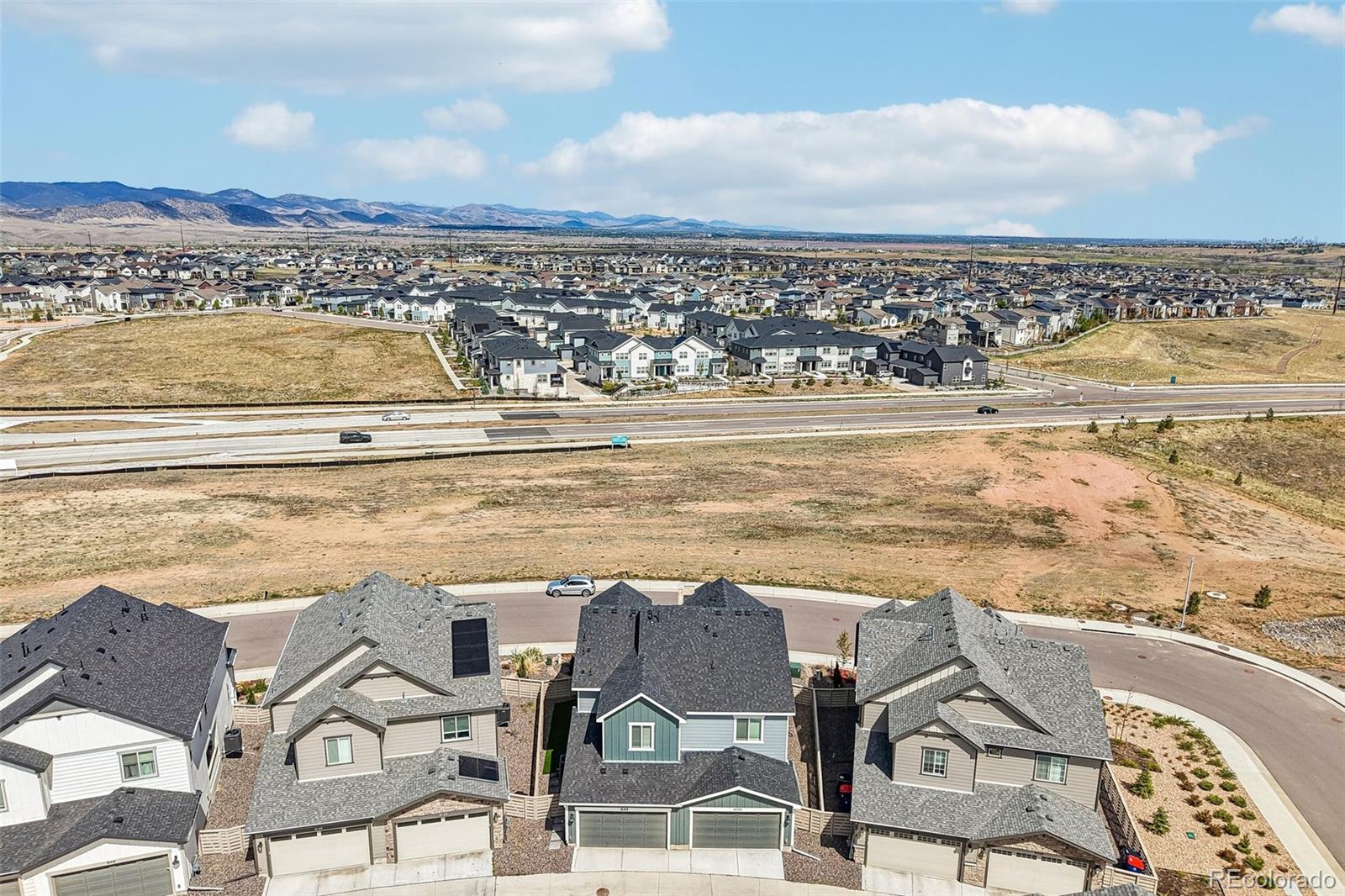 MLS Image #38 for 9109  snake river street,littleton, Colorado