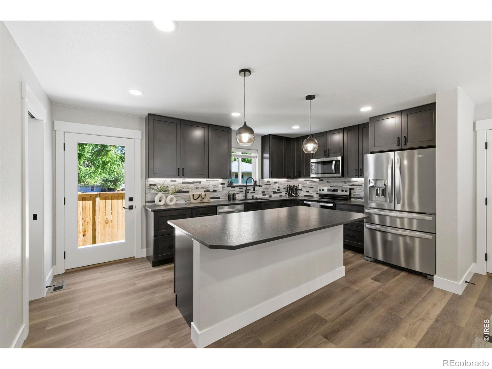MLS Image #10 for 1331 e 4th street,loveland, Colorado