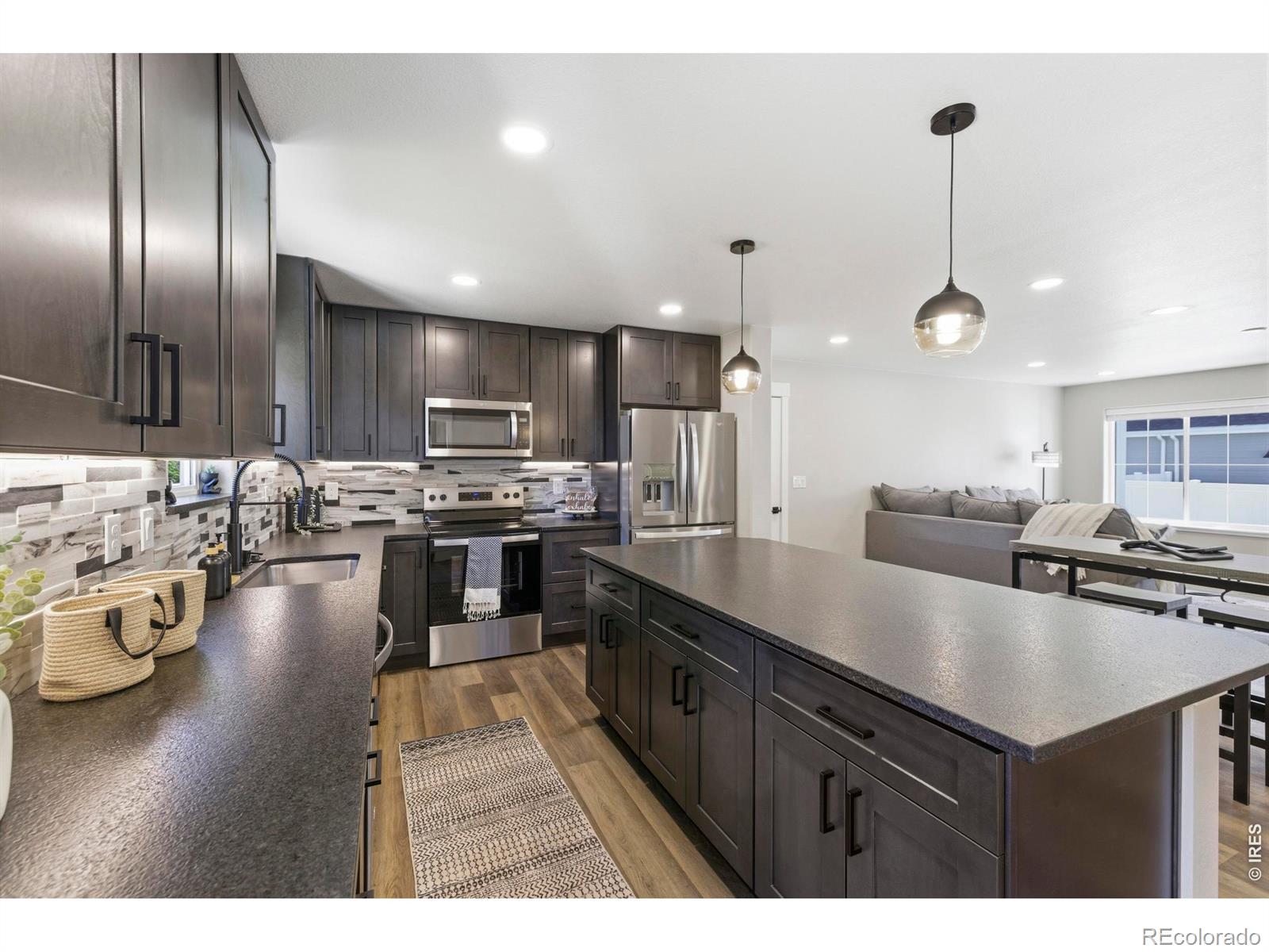 MLS Image #12 for 1331 e 4th street,loveland, Colorado