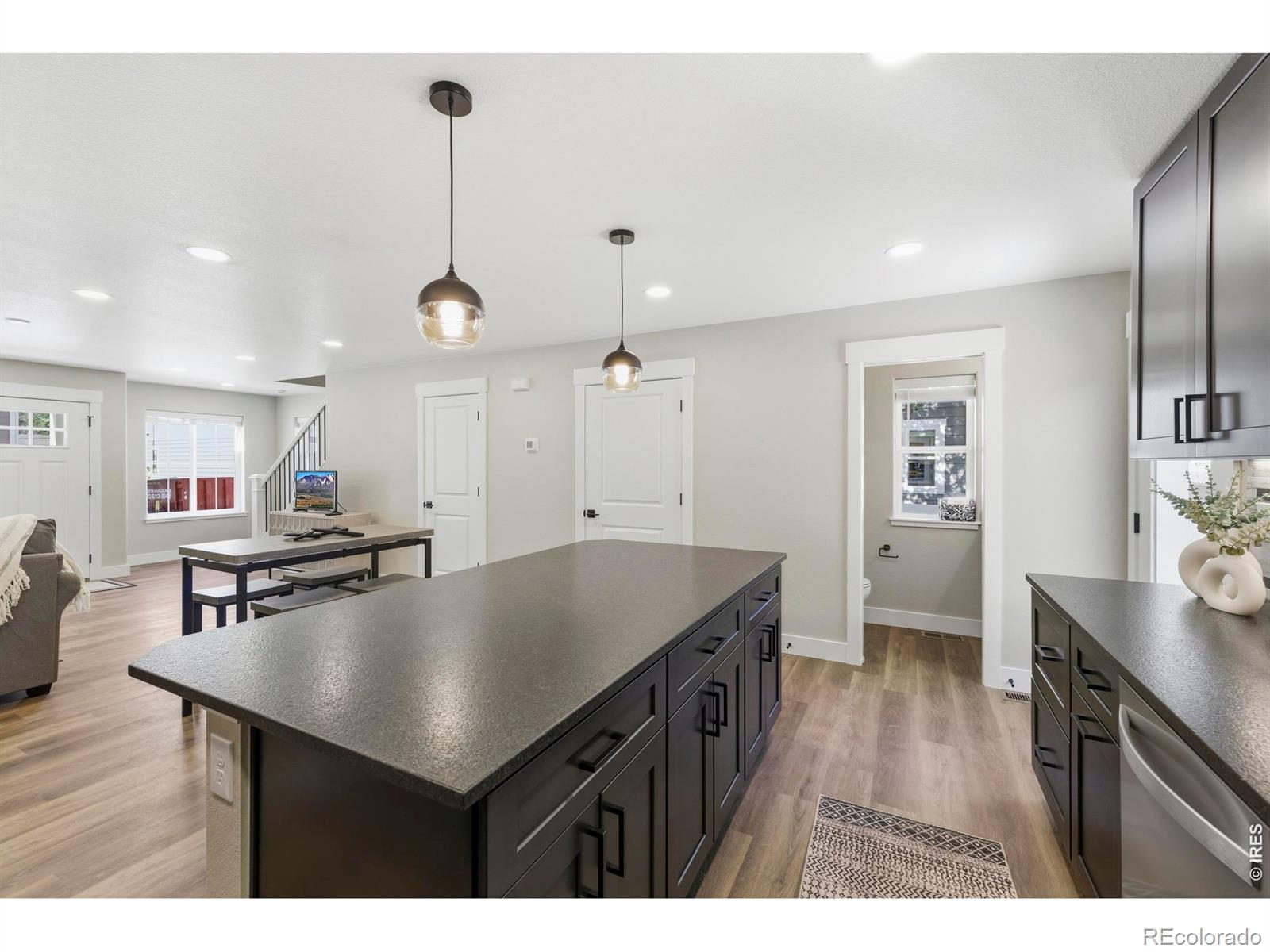 MLS Image #13 for 1331 e 4th street,loveland, Colorado