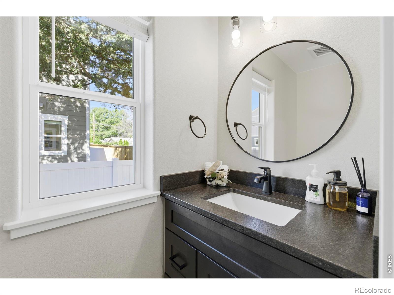 MLS Image #14 for 1331 e 4th street,loveland, Colorado