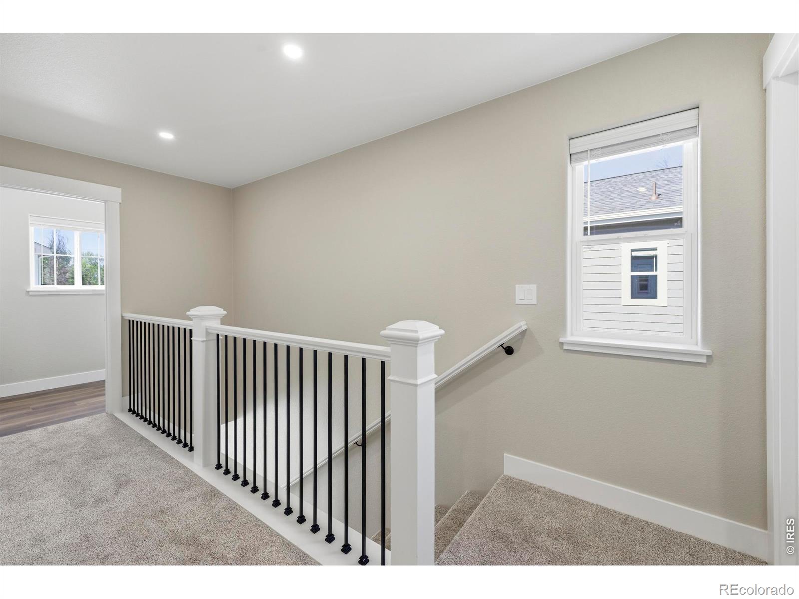 MLS Image #15 for 1331 e 4th street,loveland, Colorado