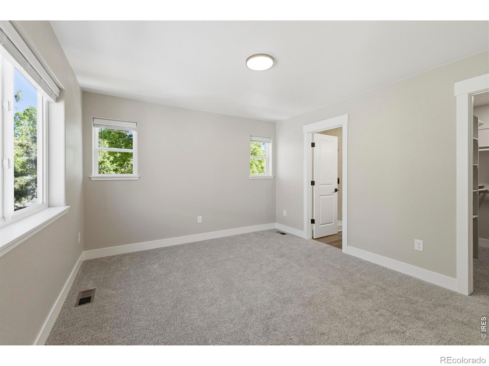 MLS Image #16 for 1331 e 4th street,loveland, Colorado