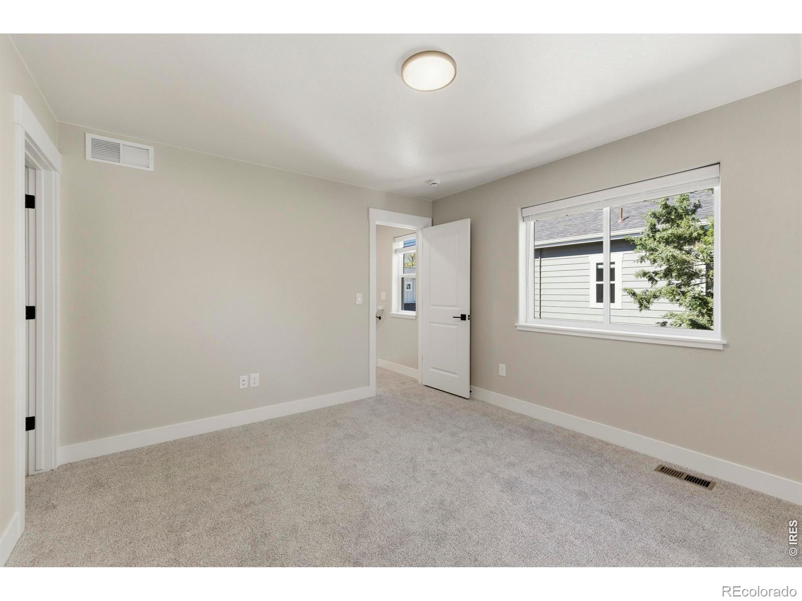 MLS Image #17 for 1331 e 4th street,loveland, Colorado