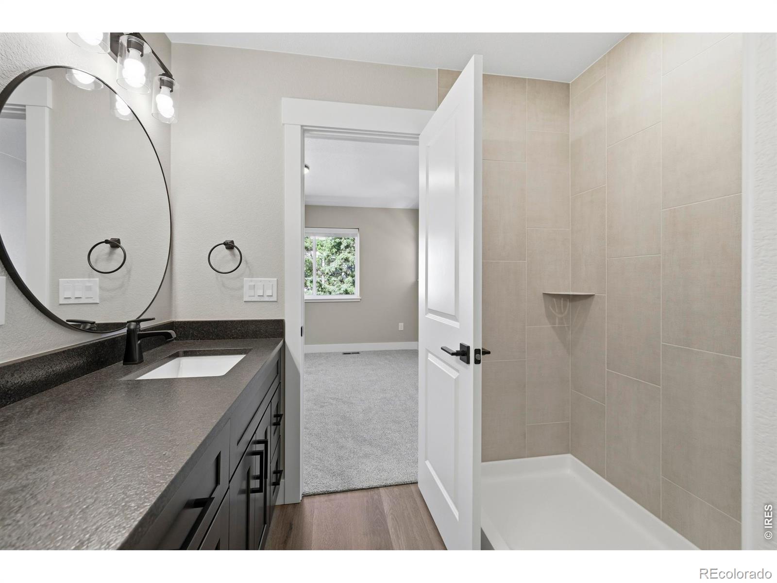 MLS Image #18 for 1331 e 4th street,loveland, Colorado