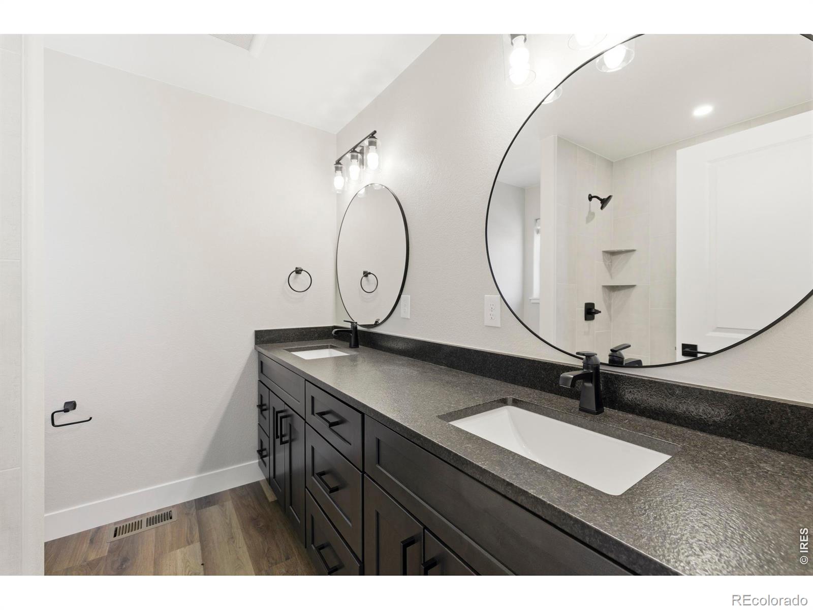 MLS Image #19 for 1331 e 4th street,loveland, Colorado