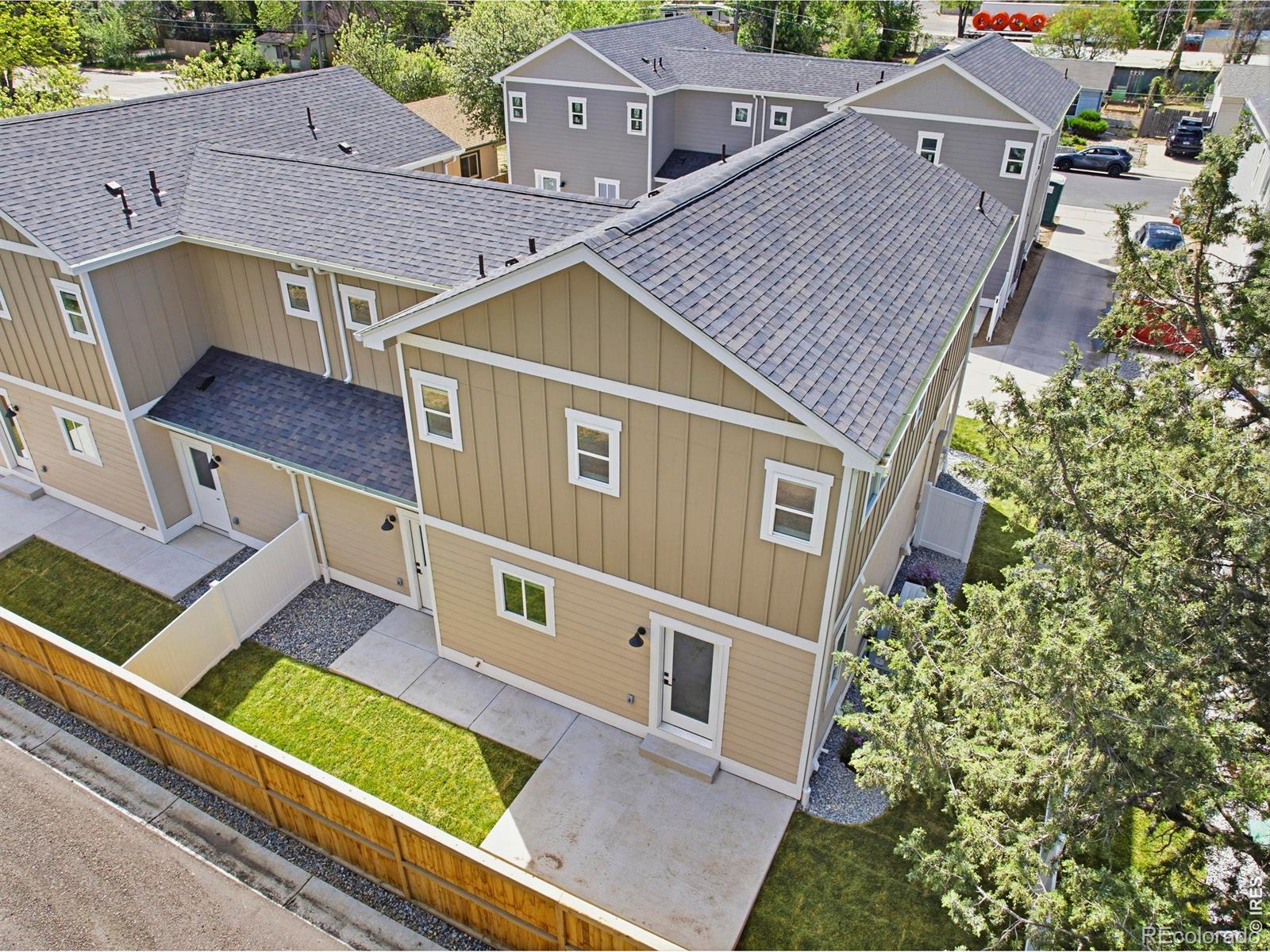 MLS Image #2 for 1331 e 4th street,loveland, Colorado