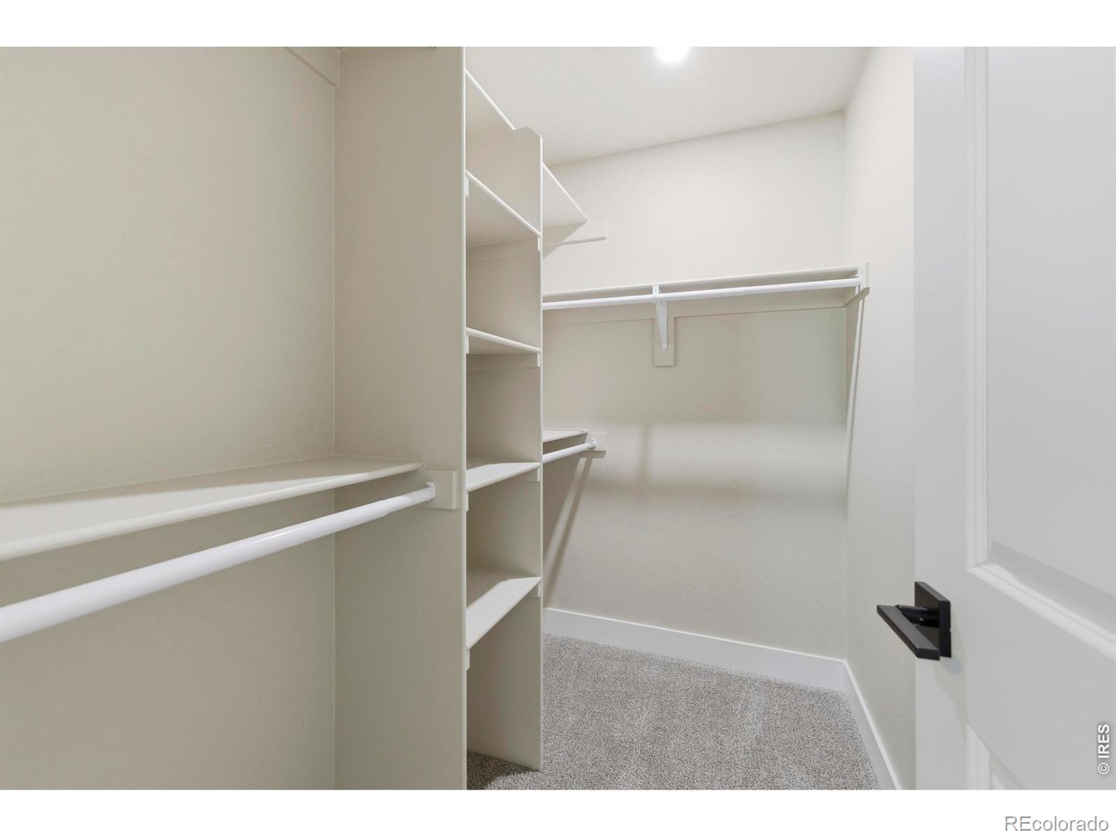 MLS Image #20 for 1331 e 4th street,loveland, Colorado
